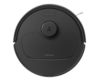 Roborock Robot sprzątający QR 798 czarny - 1331202 - zdjęcie 7